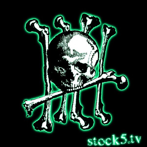 stoc5tenkopf_60x60mm Kopie 5 green development