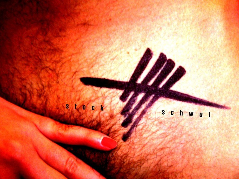 stock5schwul11-2005_pressPreviewRelease
