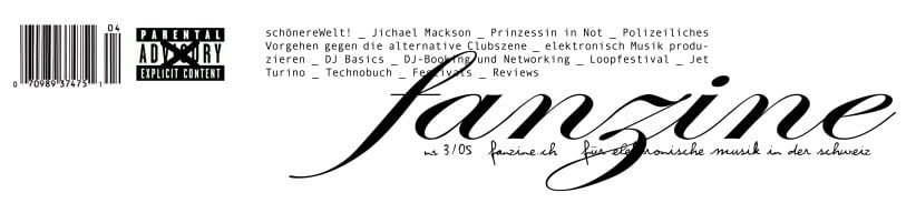 fanzine-zurich-03-2005-title