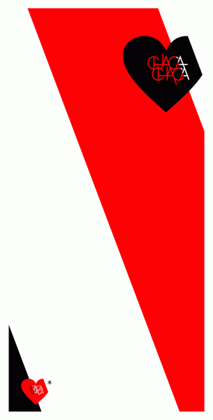 CC-XMAS-2011