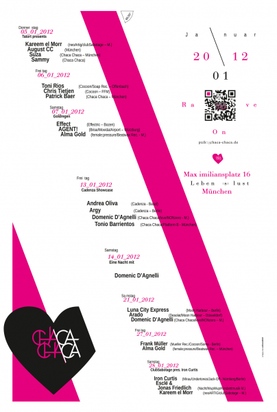 ChacaChaca-2012-01-SUPER