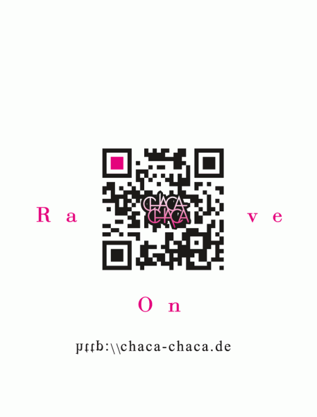 ChacaChaca-2012-01_0005_06