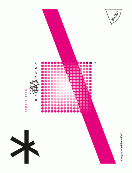 ChacaChaca-2012-01_0006_07-coming-soon---chacachaca-records-#001