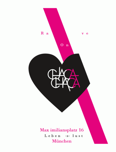ChacaChaca-2012-01_0007_08