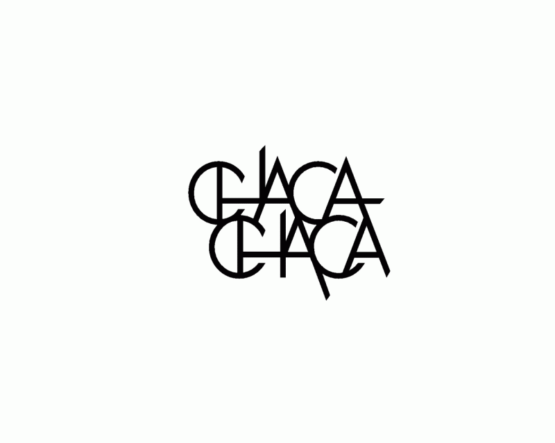 last-minute-visuals-for-vj-support-at-rave-on-snow-2011-chacachaca-floor