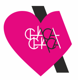 chakachaka-Cadenza-2012-01-logo
