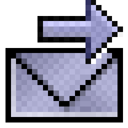 Tecomac GUI