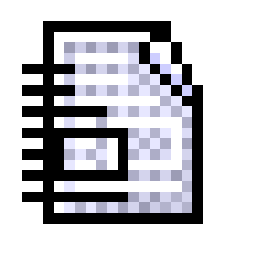 Template24_v2