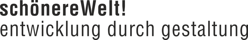 logo-schoenereWelt-entwicklung-durch-gestaltung---a-more-beautiful-world-1920px