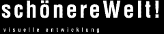 sch&ouml;nereWelt! home