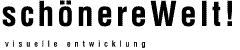 sch&ouml;nereWelt!